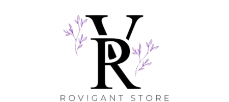Rovigant